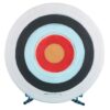 Rinehart Genesis Adult 3D Foam Archery Target