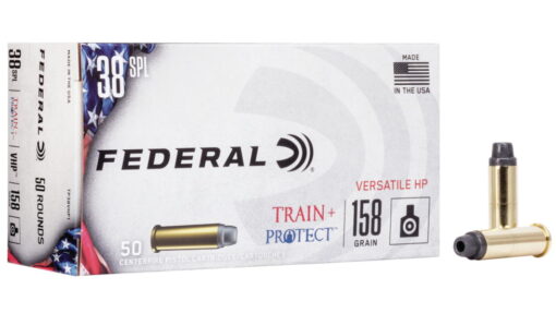 federal-premium-train-protect-pistol-ammo-38-special-versatile-hollow-point-158-grain-50-rounds-tp38vhp1-main