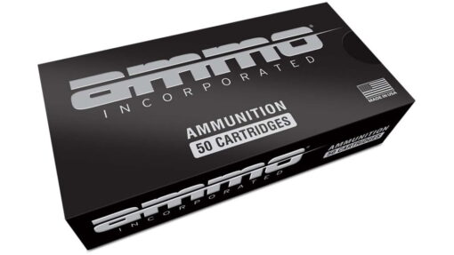 inc-signature-pistol-ammunition-10mm-auto-full-metal-jacket-180-grain-brass-case-50-rounds-box