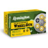 remington-performance-wheelgunhandgun-cartridges-45-colt-lead-semi-wadcutter-225-grain-50-rounds-22338-main-1