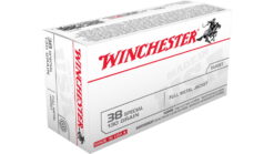 -winchester-usa-handgun-38-special-130-grain-full-metal-jacket-centerfire-pistol-ammo-50-rounds-q4171-main